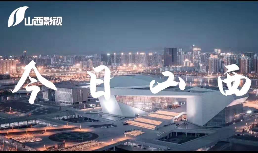 离石区人社局荣获“全国人力资源社会保障系统优质服务窗口”称号