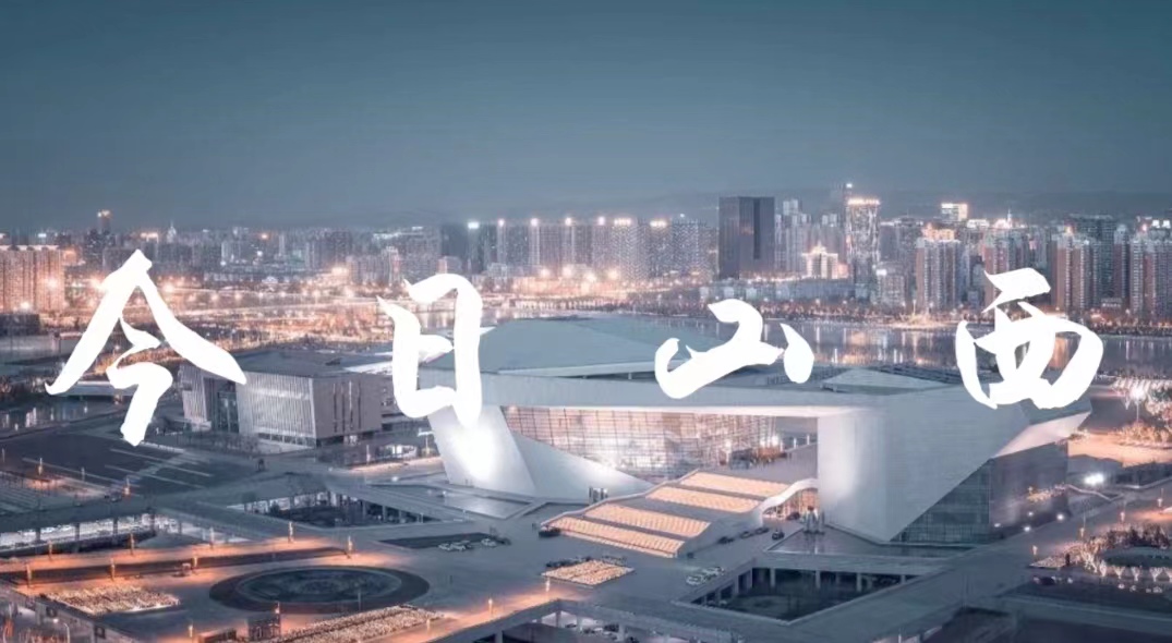 吕梁市公安局交警支队关于离市区灯展期间实行临时交通管制措施的通告